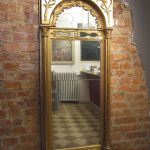 719 8098 MIRROR